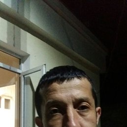 ���� �����, �����, 42 ���� - ��������� 10 ���� 2023