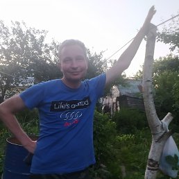 ������, ������, 42 ����