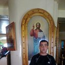 ���� Nikolai, ��������� - ��������� 4 ���� 2023 � ������ ���� ����������