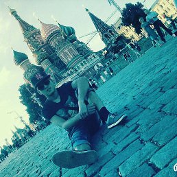 ���������, �����, 33 ����