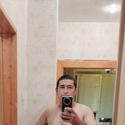���� �������, ��������, 39 ��� - ��������� 18 ���� 2023