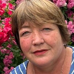 �����, ���������, 51 ���