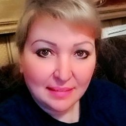 �������, ������, 48 ���