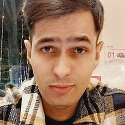 ������, ������, 33 ����