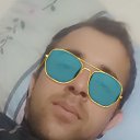 ���� ����, �����-���������, 32 ���� - ��������� 26 ������� 2023