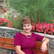 , 58 , 