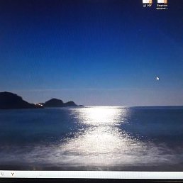 Sergey, ���������, 45 ���