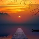 ���� �����, ������, 59 ��� - ��������� 7 ��� 2023