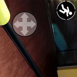 �����1���������>&������ ����, ������, 38 ���