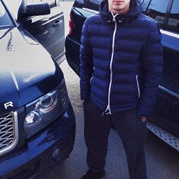 ���� A L E X E Y, ������, 31 ��� - ��������� 15 ����� 2023