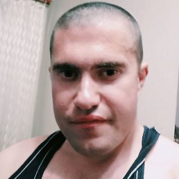 ����, �����������, 41 ���