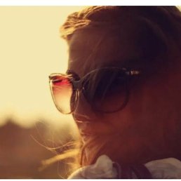 �, ������, 50 ���