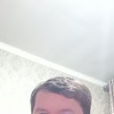 ���� ������, �����������, 53 ���� - ��������� 13 ����� 2023 � ������ ���� ����������