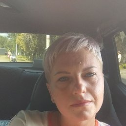C�������, �������, 43 ����