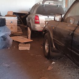 ���������, ������, 33 ����