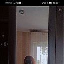 ���� �����, �����-���������, 20 ��� - ��������� 12 �������� 2023