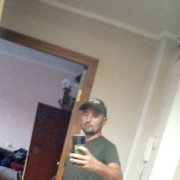 ���� ���, ���, 38 ��� - ��������� 18 ���� 2023