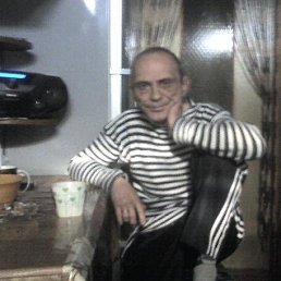 , 65, 