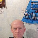 ���� ����, ������, 51 ��� - ��������� 16 ������� 2023 � ������ ���� ����������