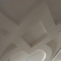 �����, ������, 39 ���