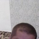 ���� ������, �����-���������, 34 ���� - ��������� 16 ������� 2023 � ������ ���� ����������