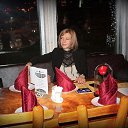 ���� �����, ������, 43 ���� - ��������� 17 �������� 2023 � ������ ���� ����������
