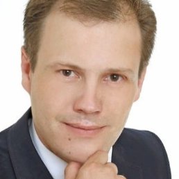 ��������, ���������, 47 ���