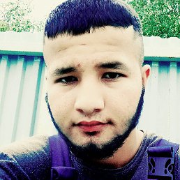 Muhammad, ������, 22 ����