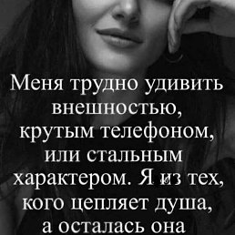 ���� ����, �������, 49 ��� - ��������� 1 ��� 2023