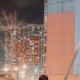 ���� ����, ������, 25 ��� - ��������� 30 ������ 2023