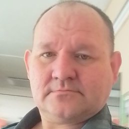 �����, �����������, 46 ���