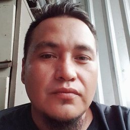 Jose, �����������, 36 ���