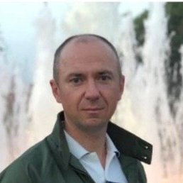 ������, ����, 48 ���