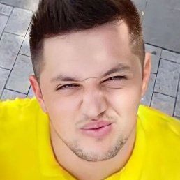 Love, ������, 31 ���