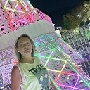 ���� Viktorya, ������ ��������, 51 ��� - ��������� 22 �������� 2023