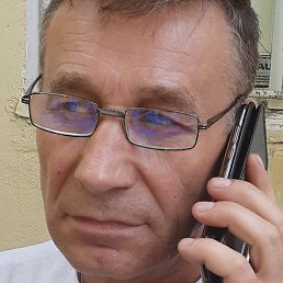 ϸ��, ������, 57 ���