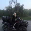 ���� �����, ������, 51 ��� - ��������� 28 ��� 2023 � ������ ���� ����������