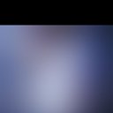 ���� �������, �����-���������, 53 ���� - ��������� 15 ������ 2023