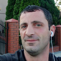 Mixeili, , 43 
