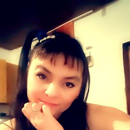 ���� �����, ������, 39 ��� - ��������� 3 ����� 2023