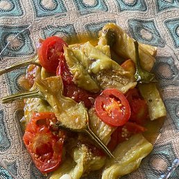 Suliman, �����, 37 ���