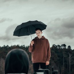 ������, �����, 24 ����