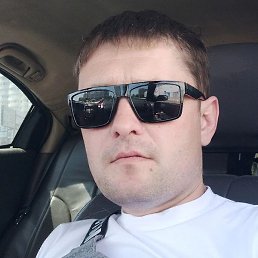 ������, �����, 35 ���