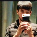 ���� Sardor, ���������, 26 ��� - ��������� 30 ������� 2023 � ������ ���� ����������