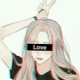 ������, ������, 20 ���