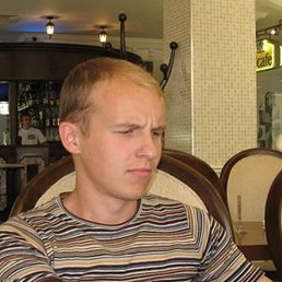 Dmitriy, , 41 