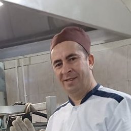 Mansur, ������, 47 ���