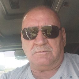 ������, ������, 66 ���