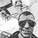 ���� ������, �����, 28 ��� - ��������� 12 ��� 2023 � ������ ���� ����������