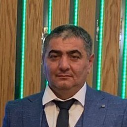 ����, ������, 50 ���